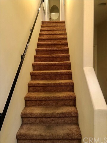 Foto del edificio - 13639 Foster Ave