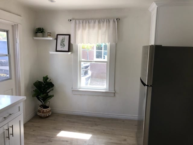 Foto del edificio - 4416 Victoria Ave