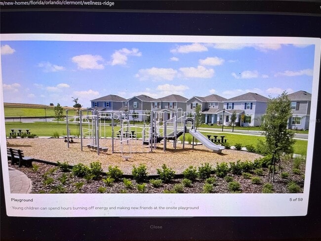 Building Photo - 2741 Jumping Jack Wy