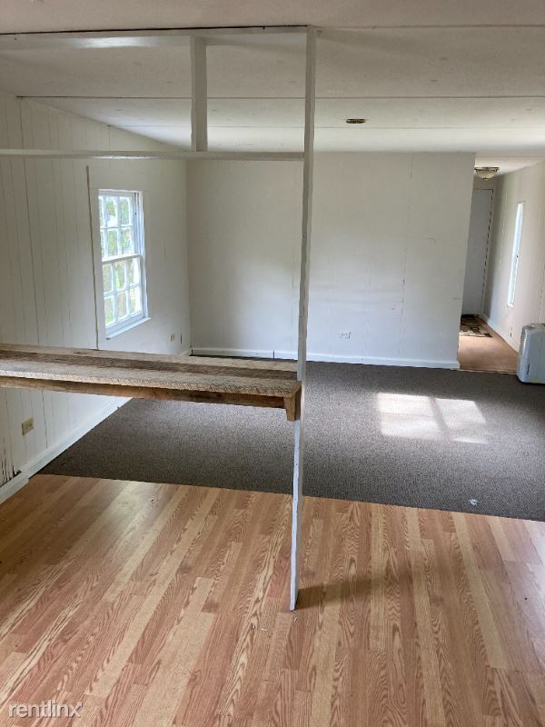 Primary Photo - 3 br, 2 bath Mobile Home - 5355 Hyde Road