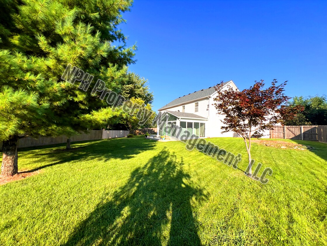 Primary Photo - 11726 Kingwood Ct