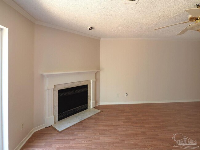 Building Photo - 9023 Governors Pl Ct