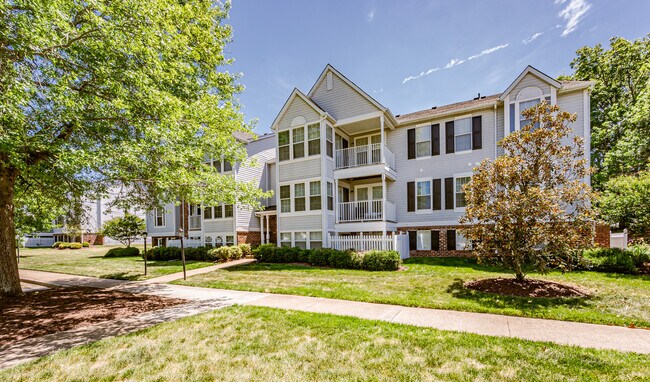 Foto del edificio - 9396 Wind Haven Ct
