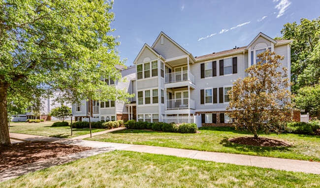 Building Photo - 9396 Wind Haven Ct
