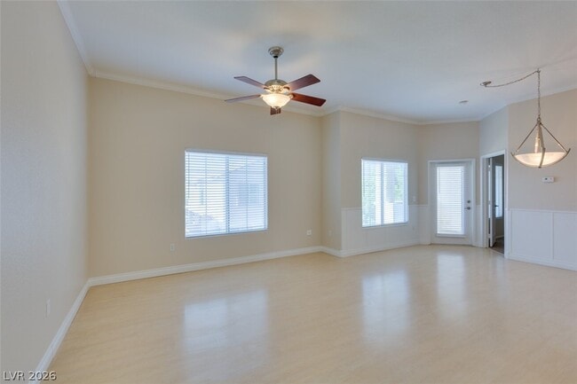 Building Photo - 9303 Gilcrease Ave