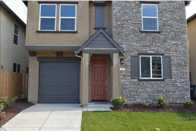 Building Photo - 260 Shafer Ave