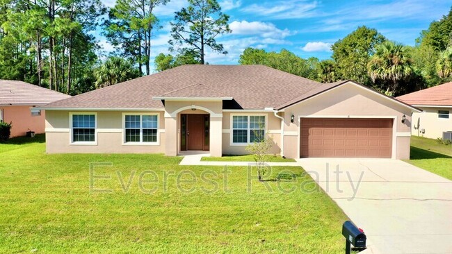 Building Photo - 18 Pinelark Ln