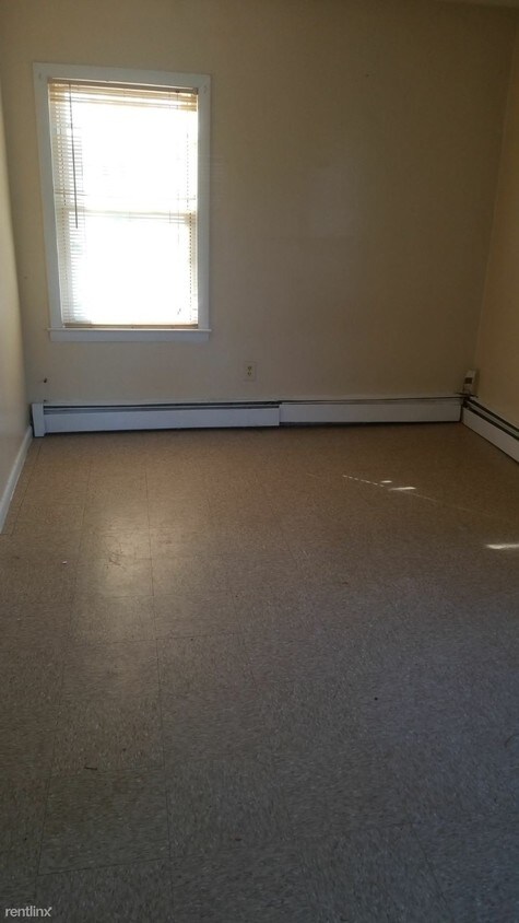 Foto principal - 50 Walnut St