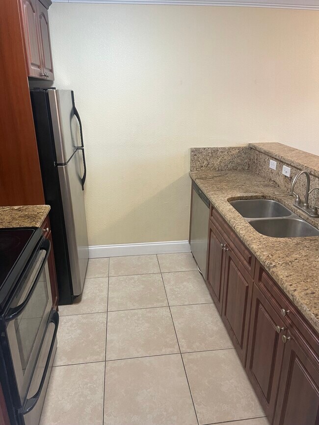 455 Alt 19 S Unit 250, Palm Harbor, FL 34683 Condo for Rent in Palm