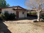 Primary Photo - 3 br, 2 bath House - 53223 Avenida Villa