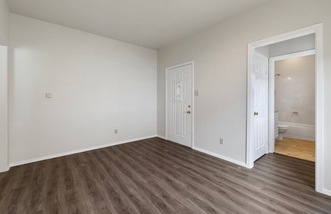Foto del edificio - 1619 Fairview St