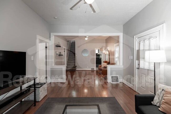 Foto del edificio - 1303 23rd St