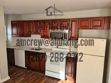 Foto del edificio - 6800 Wyncote Ave