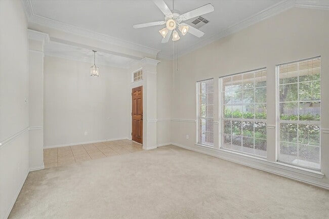 Foto del edificio - 16011 Belleshire Glen Ln