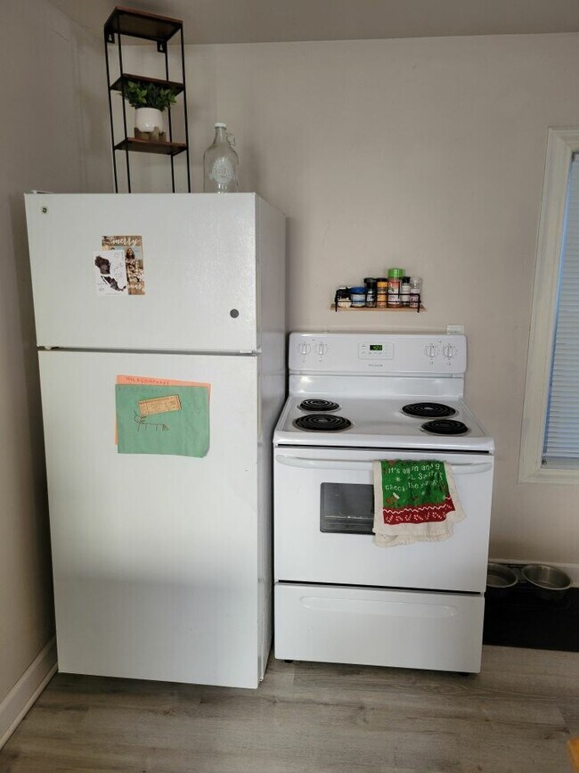 816 E Brady St Unit 816 E Brady st, Milwaukee, WI 53202 Apartments in