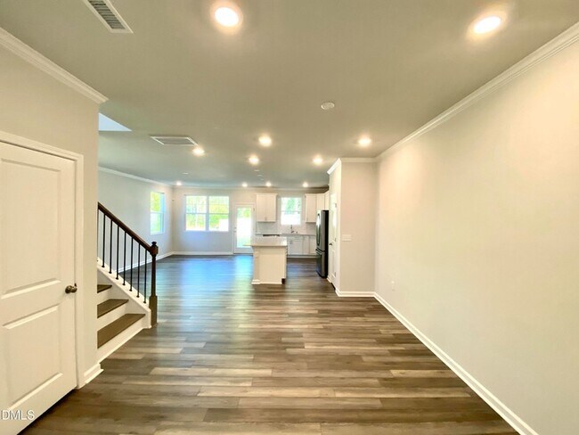 Building Photo - 129 Velvet Rdg Wy