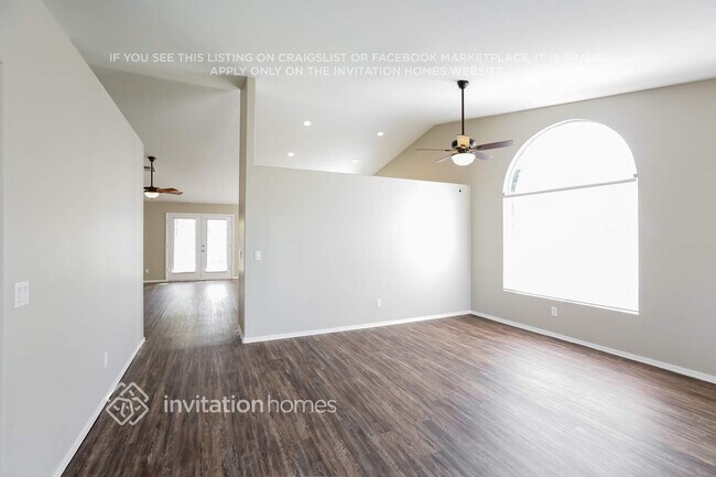 Foto del edificio - 4027 S Kirby St