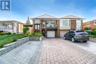 Building Photo - 3606 Twinmaple Dr