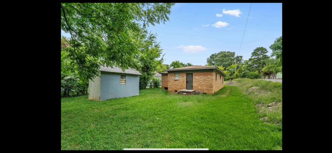 Building Photo - Questions please contact Joshua LaFever 50...