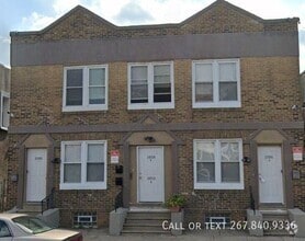 Building Photo - 1016-1018 S 52nd St