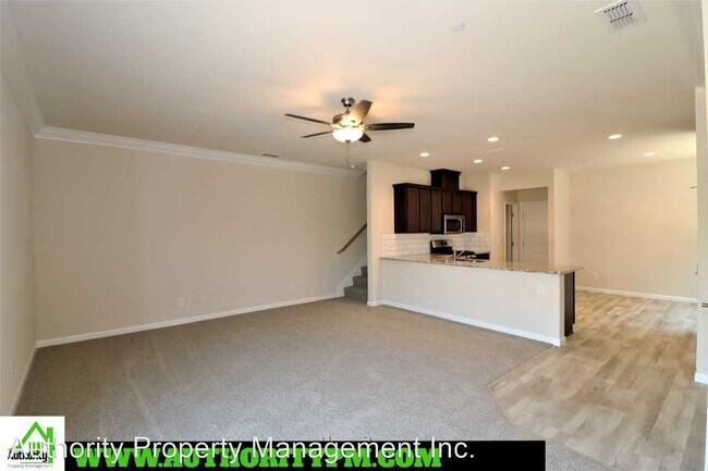 Building Photo - 4 br, 2.5 bath House - 808 Mission De Oro