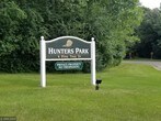 Foto principal - 4 Pine Tree Dr