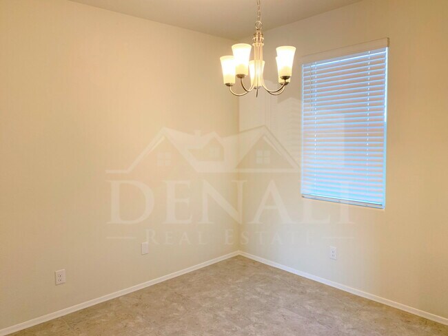 Foto del edificio - 36837 W Mediterranean Way