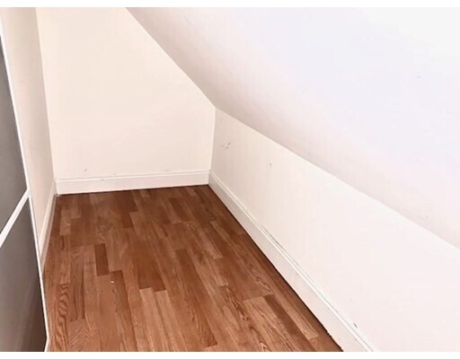 Foto del edificio - 36 Brookvale St