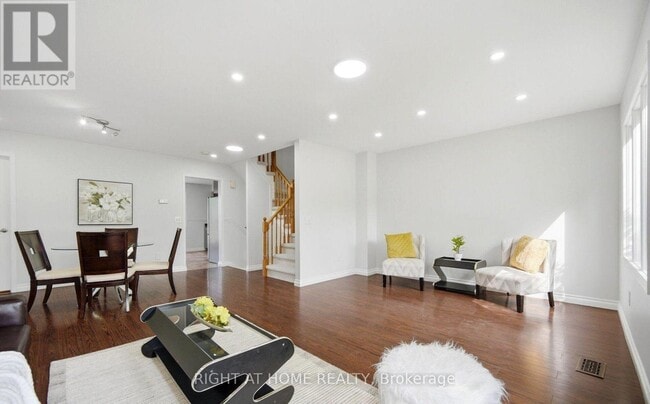 Building Photo - 2349 Strawfield Ct