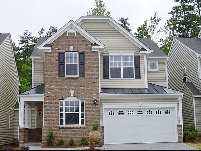Photo - 208 Founders Walk Dr Townhome