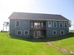 Building Photo - 35190 Snell Rd