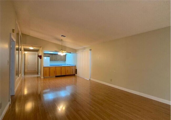 Building Photo - 216 Jon Belger Dr