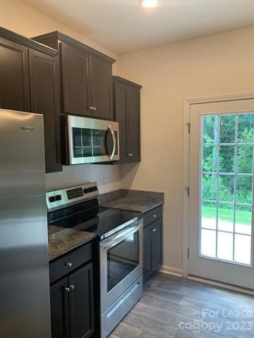 Building Photo - 6139 Guildford Hill Ln