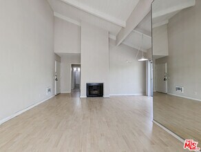 Building Photo - 1538 11th St