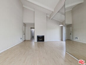 Building Photo - 1538 11th St