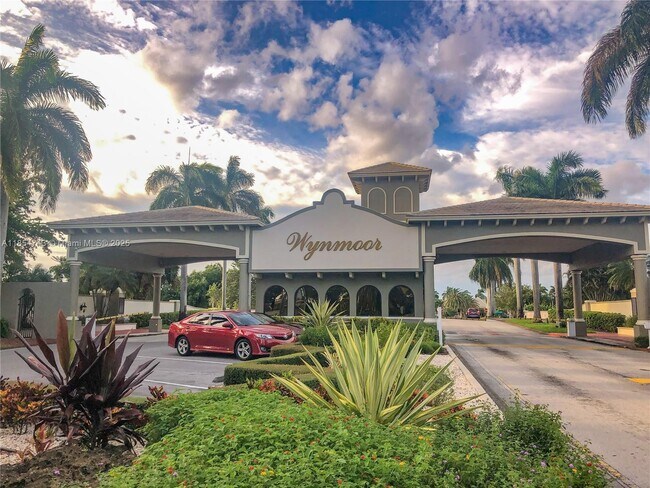 Foto del edificio - 3405 Bimini Ln