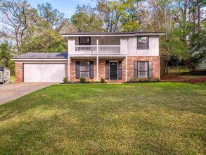 Building Photo - 1829 Devra Dr