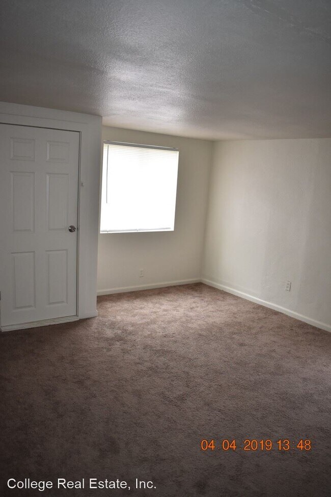 Building Photo - 2 br, 1 bath House - 3721 N. Sutter St.