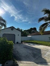 Building Photo - 2450 SW 85th Ave