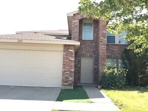 Building Photo - 1205 Scarlet Sage Pkwy