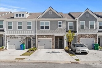 Building Photo - 6336 Scudders Dr