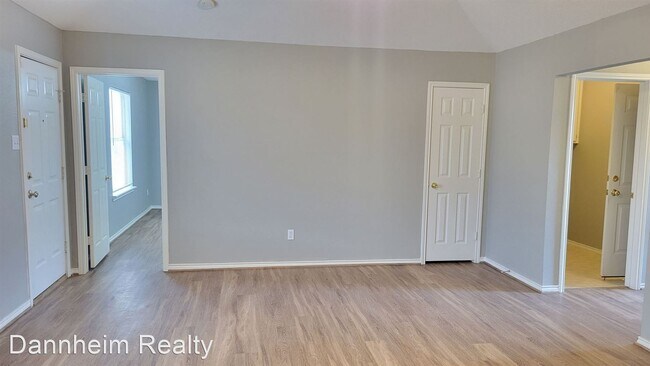 Foto del edificio - 3 br, 2 bath House - 6403 14th Street