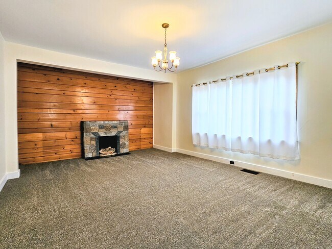 Foto del edificio - 2101 Heidelberg Ave