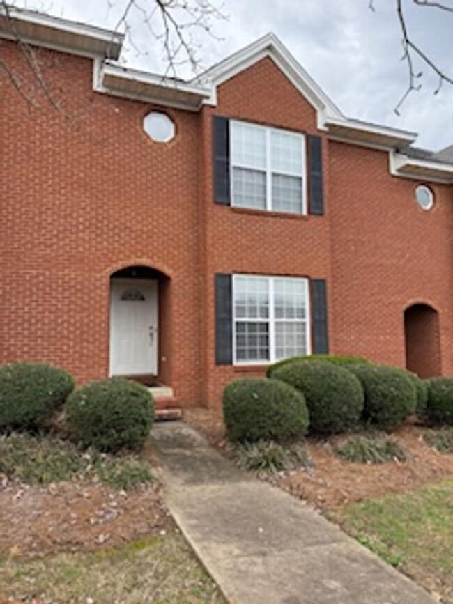 Building Photo - 1257 N Dean Rd