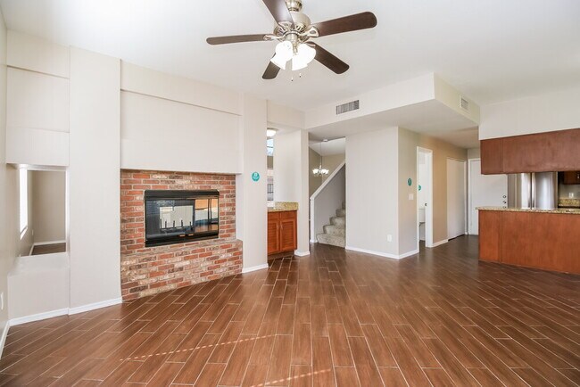 Building Photo - 48 W Melody Ave