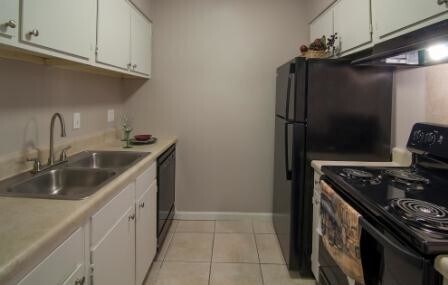 Foto del edificio - 5914 Monroe Rd