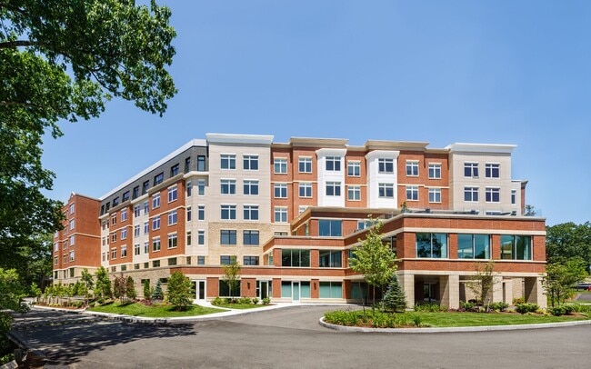 1Br/1Bth, ready to move in! Great complex, professionally managed. - 1Br/1Bth, ready to move in! Great complex, professionally managed. House