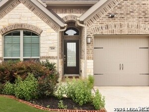 Building Photo - 708 Arroyo Dorado