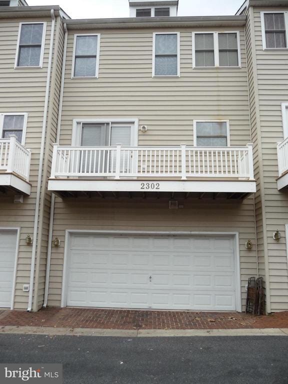Primary Photo - 2302 Plyers Mill Rd