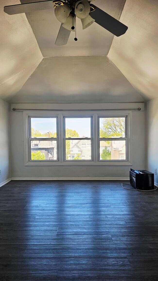 Foto del edificio - 86 W 34th St.